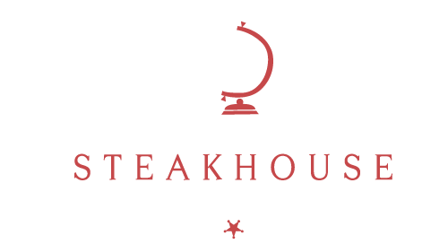 Le Globe SteakHouse